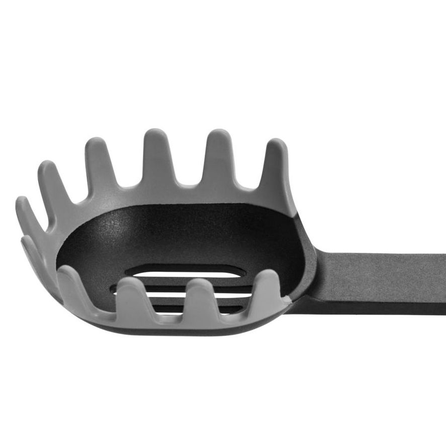 Ложка для спагетти Woll | Фото 3