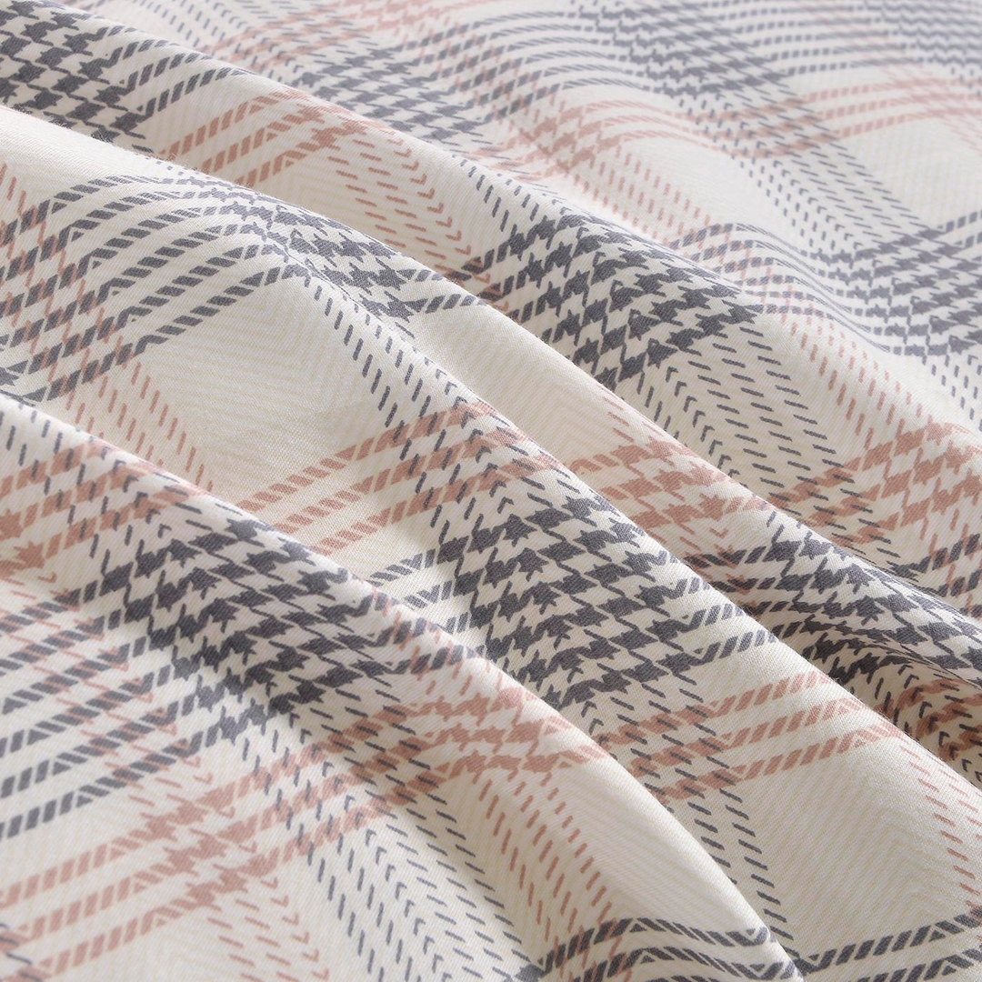 Комплект постельного белья Sofi De Marko Лавр Семейный | Фото 2