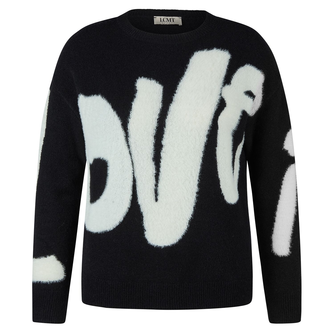 Женский джемпер LeComte | Фото 1