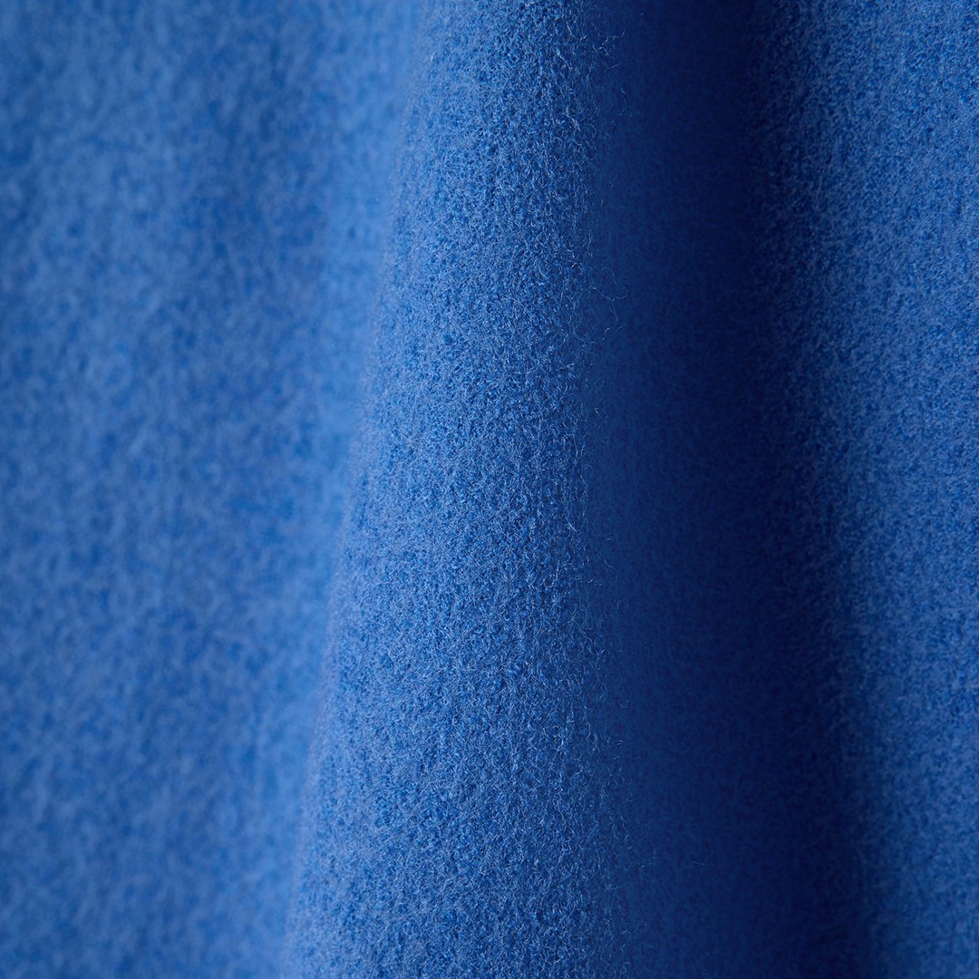 Женский жакет с шерстью LeComte | Фото 7