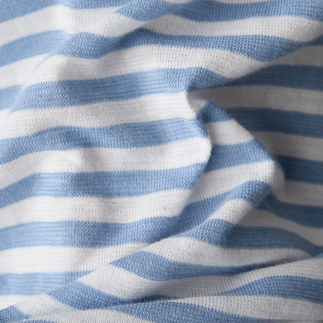 Женский лонгслив LeComte | Фото 7