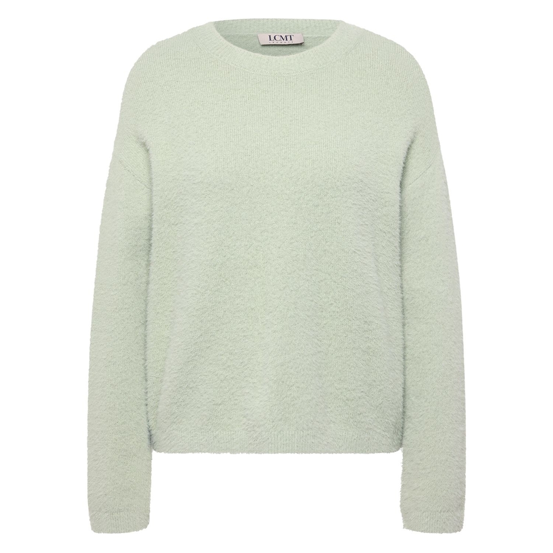 Женский джемпер LeComte | Фото 1