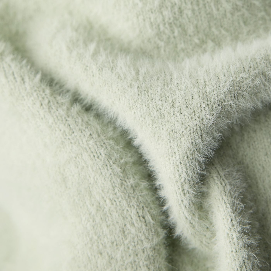 Женский джемпер LeComte | Фото 7