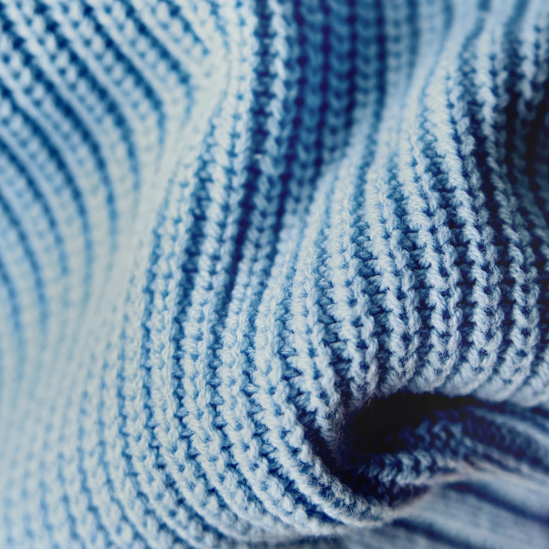 Женский кардиган LeComte | Фото 7