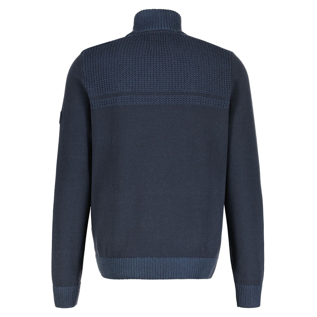 Мужской жакет на молнии Lerros | Фото 2