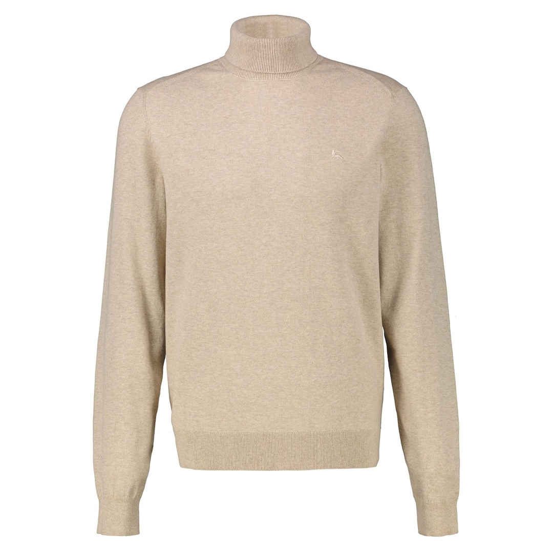 Мужская водолазка из хлопка Lerros | Фото 1