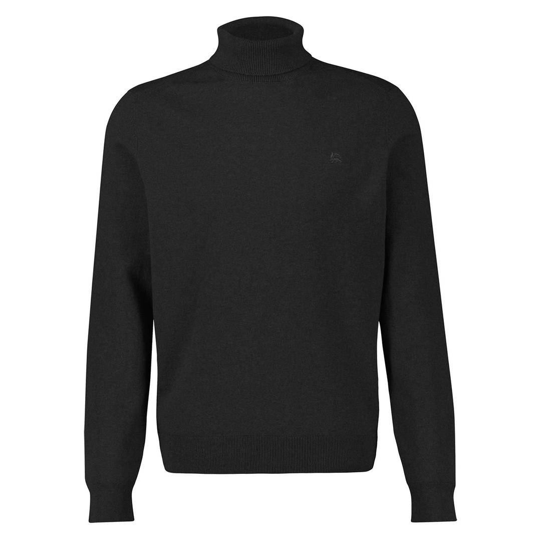 Мужская водолазка из хлопка Lerros | Фото 1