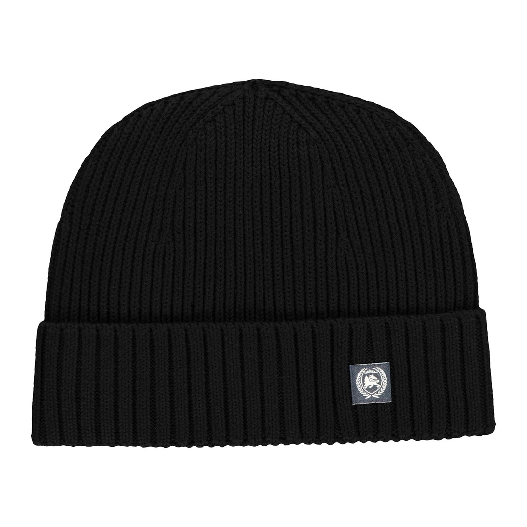 Мужская хлопковая шапка Lerros | Фото 1