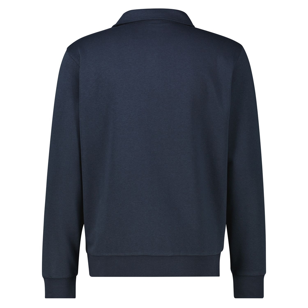 Мужской джемпер-поло Lerros | Фото 2