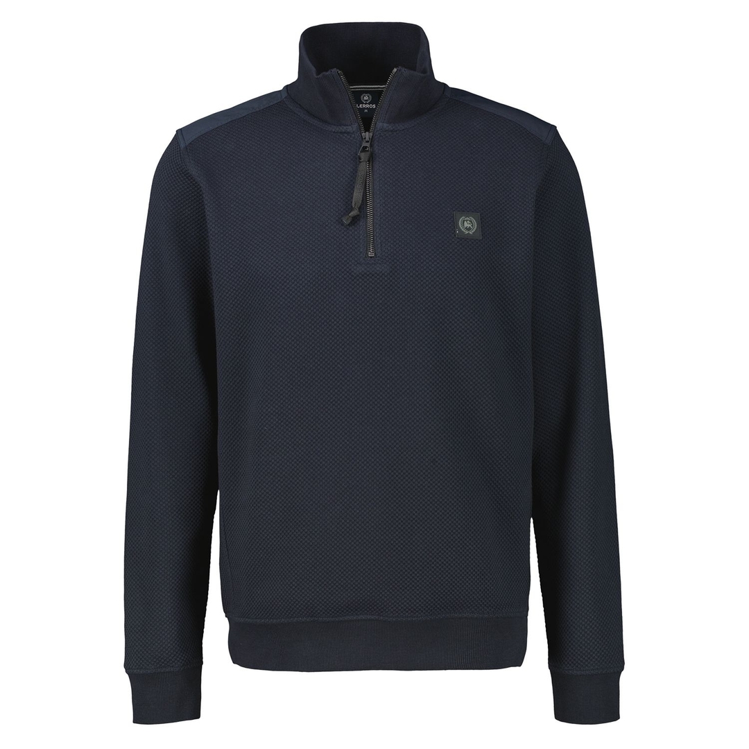 Мужской тройер Lerros | Фото 1