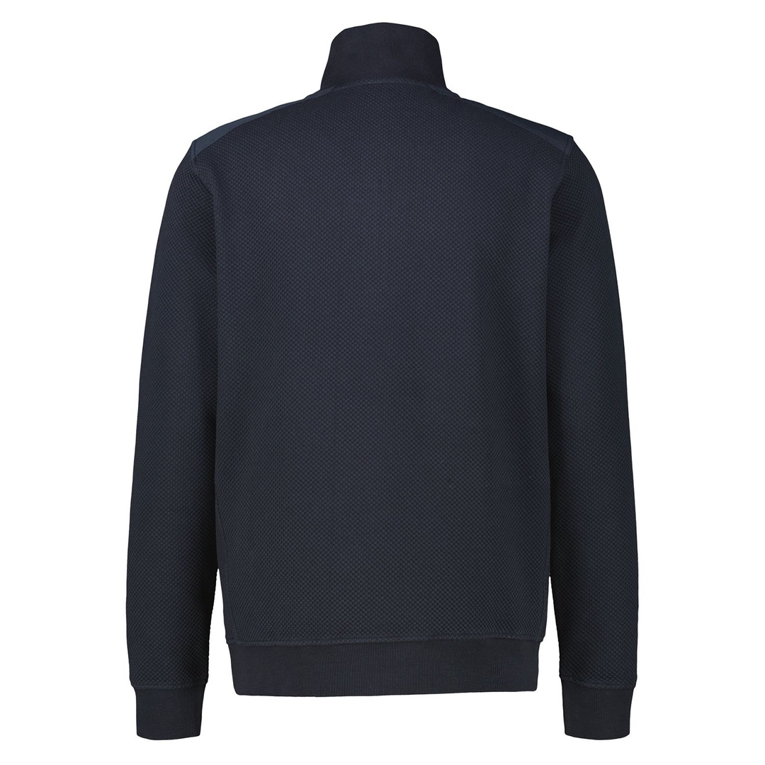 Мужской тройер Lerros | Фото 2