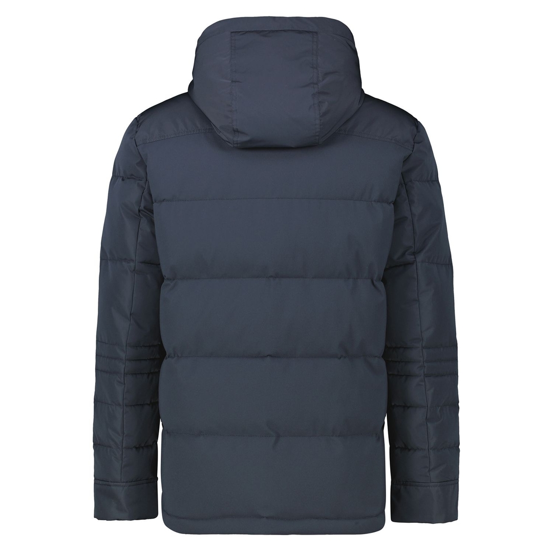 Мужская стеганая куртка Lerros | Фото 3