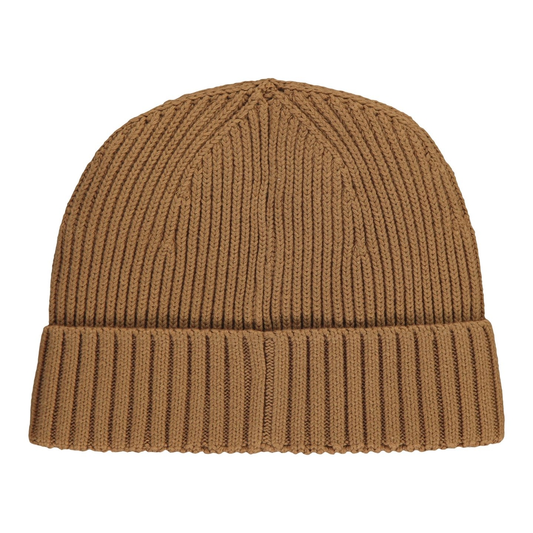 Мужская хлопковая шапка Lerros | Фото 2