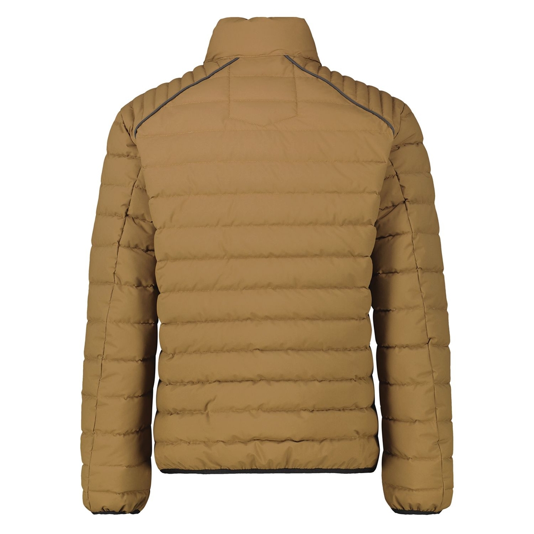 Мужская стеганая куртка Lerros | Фото 3