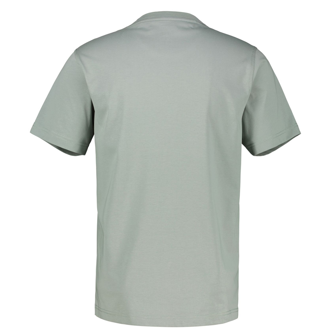 Мужская футболка Lerros | Фото 2