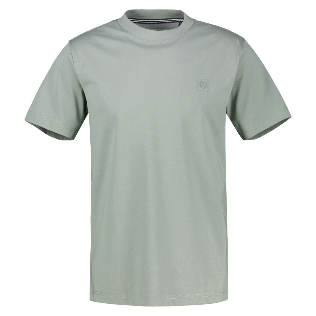 Мужская футболка Lerros | Фото 1