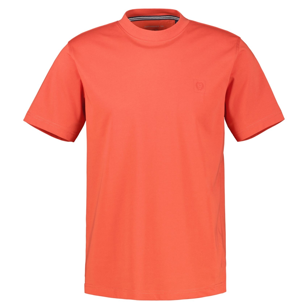 Мужская футболка Lerros | Фото 1