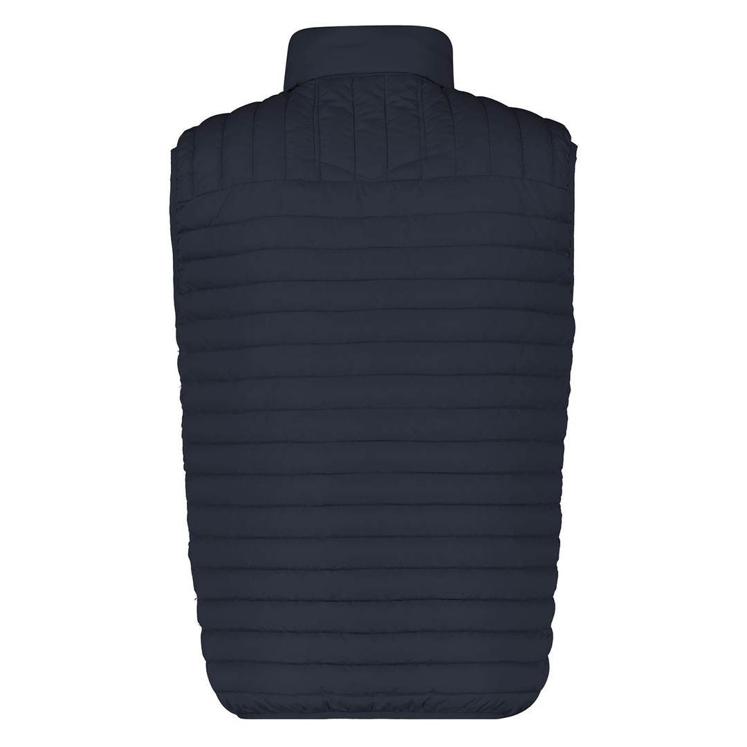 Мужской стеганый жилет Lerros | Фото 2