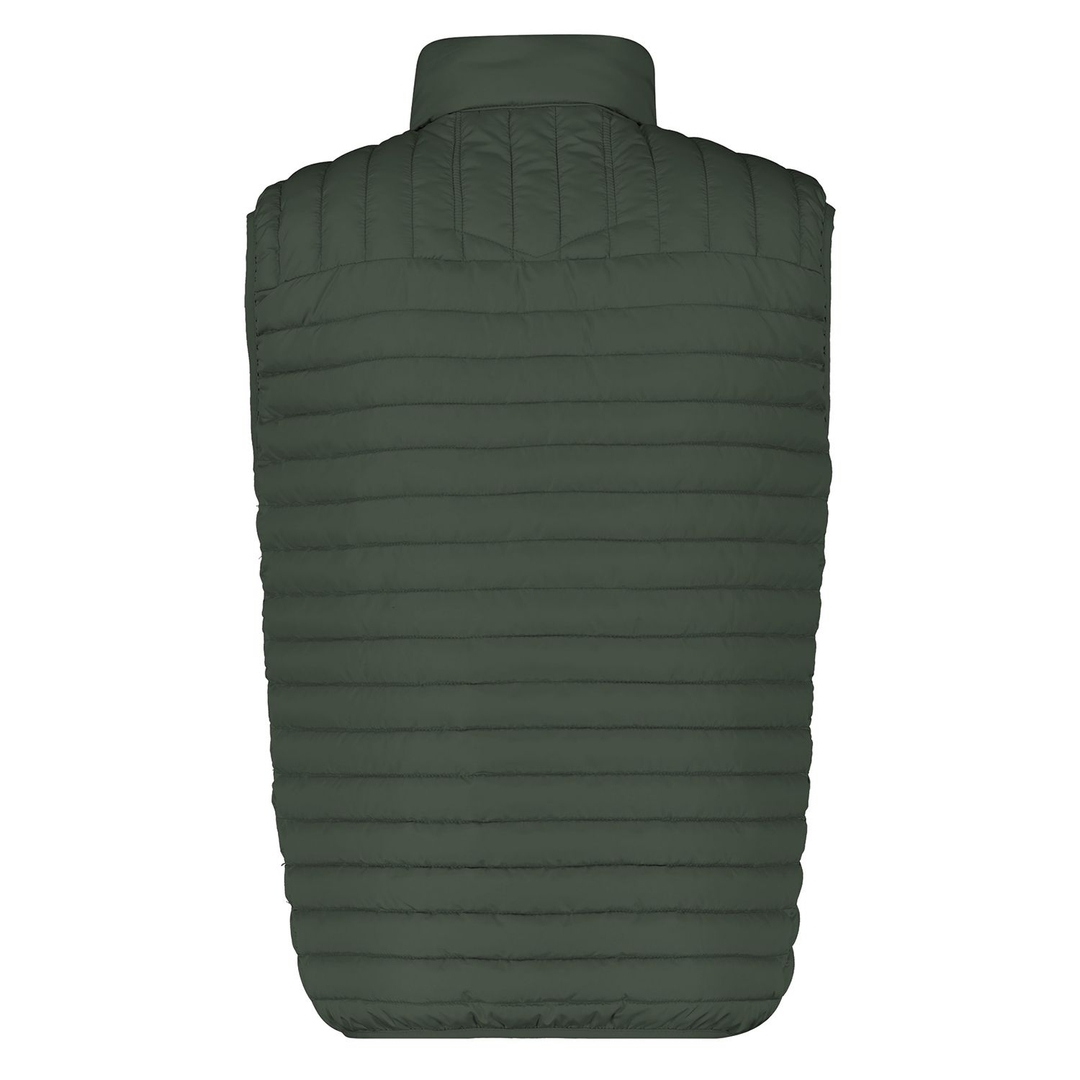 Мужской стеганый жилет Lerros | Фото 2