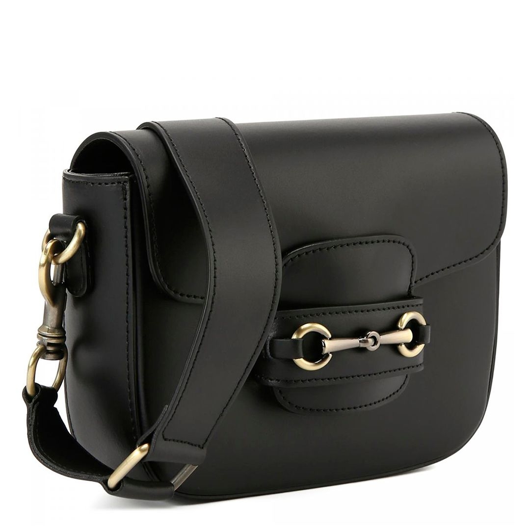 Женская сумка Principe di Bologna | Фото 2