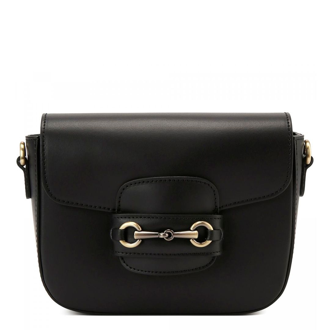 Женская сумка Principe di Bologna | Фото 1