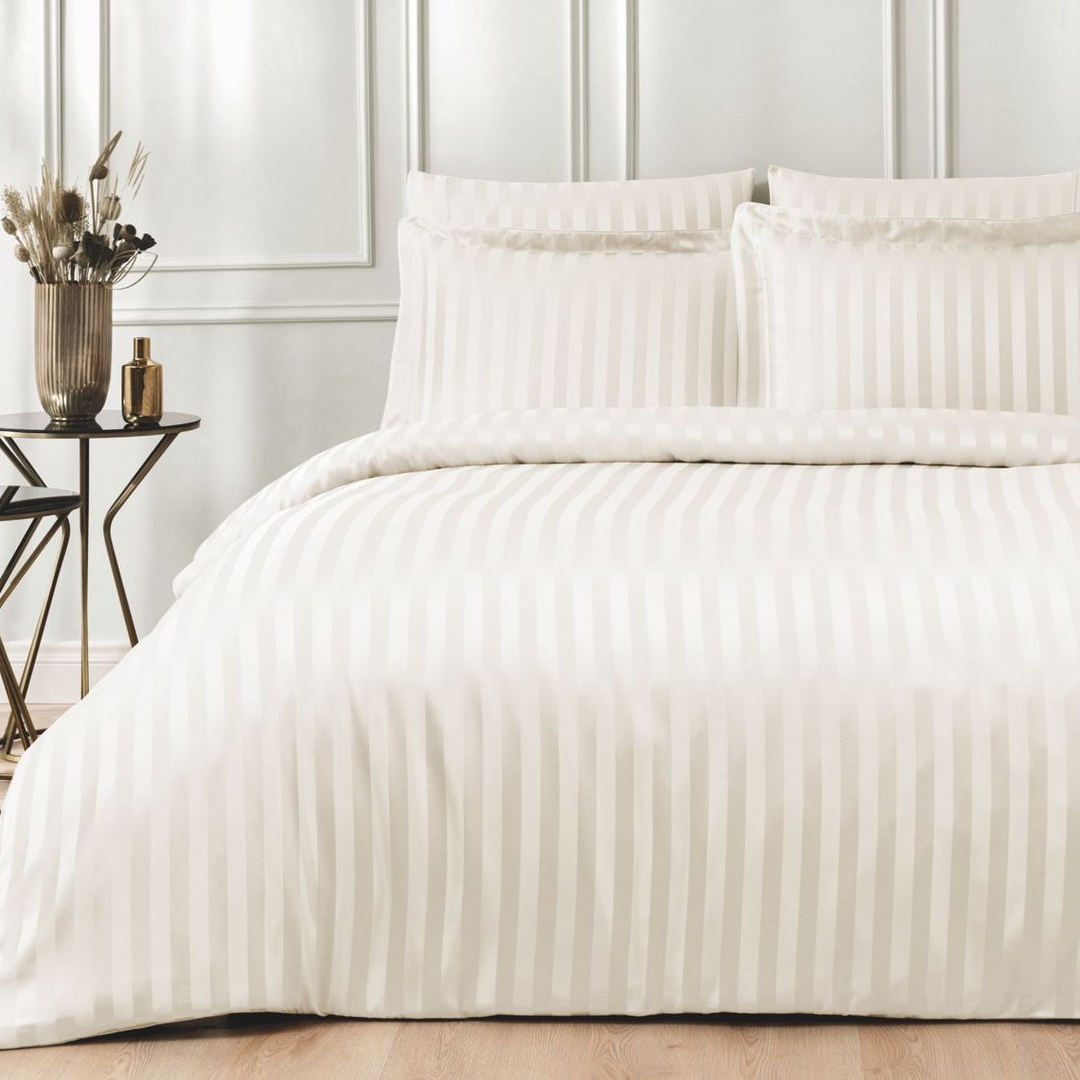 Постельное белье Tivolyo Home Lines Евро | Фото 1