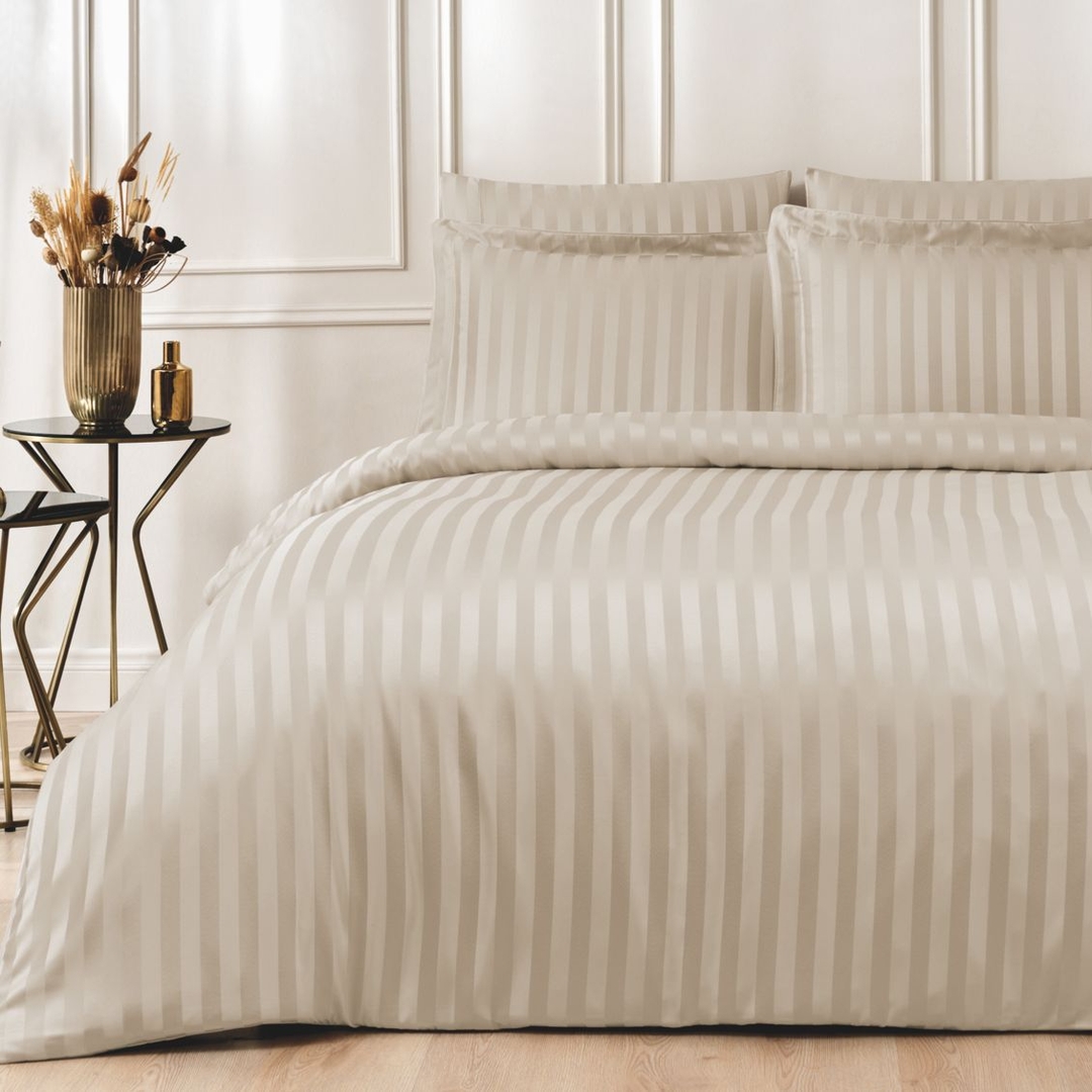 Постельное белье Tivolyo Home Lines Евро | Фото 1