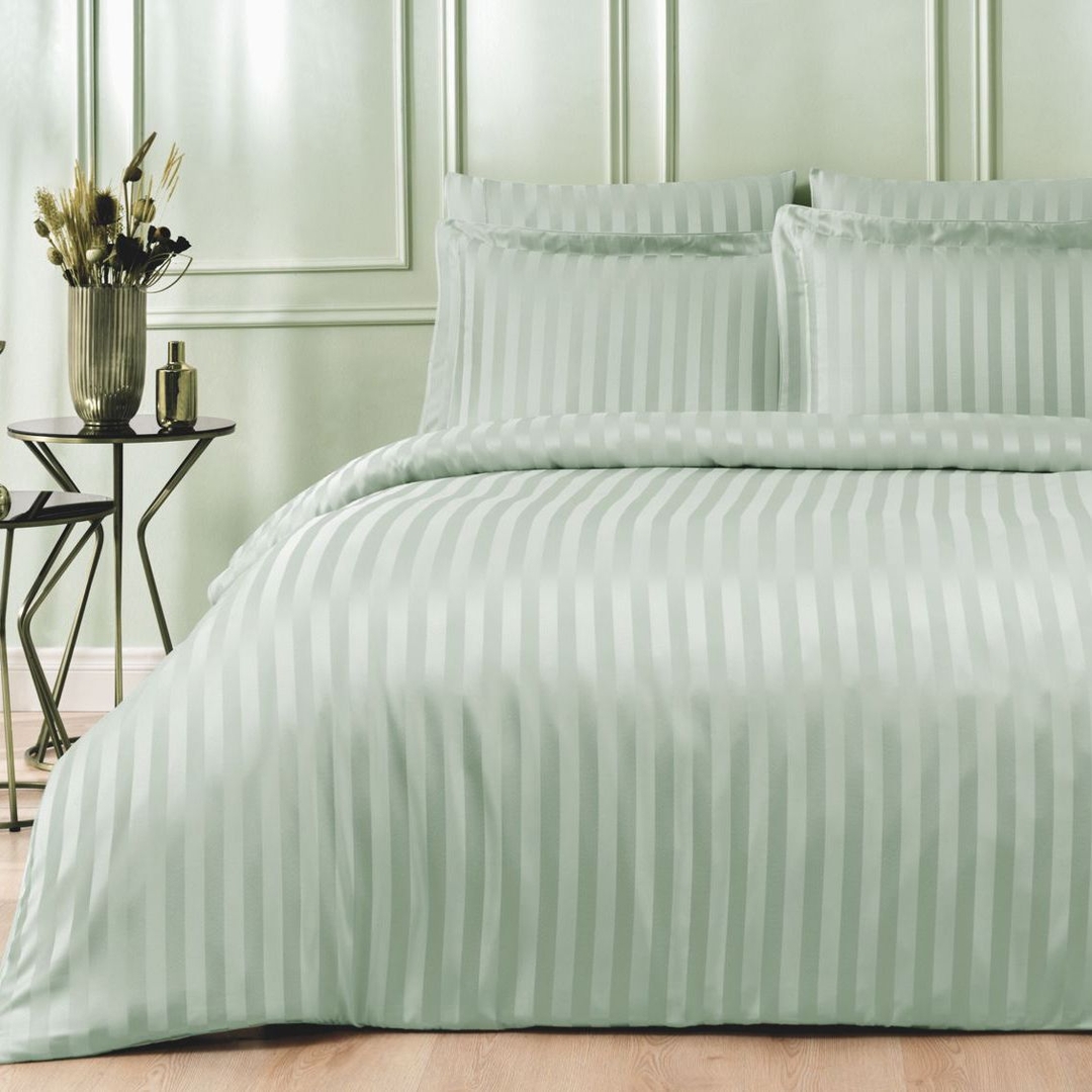 Постельное белье Tivolyo Home Lines Евро | Фото 1