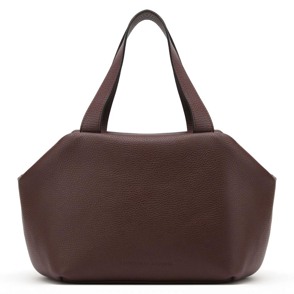 Женская сумка Principe di Bologna | Фото 1