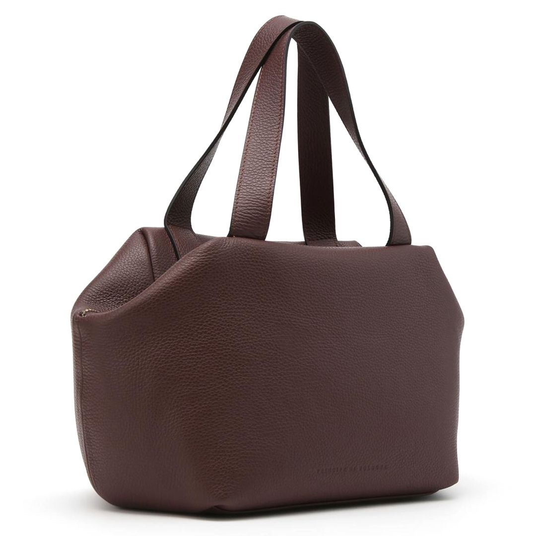 Женская сумка Principe di Bologna | Фото 2