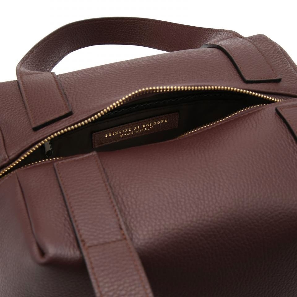 Женская сумка Principe di Bologna | Фото 3