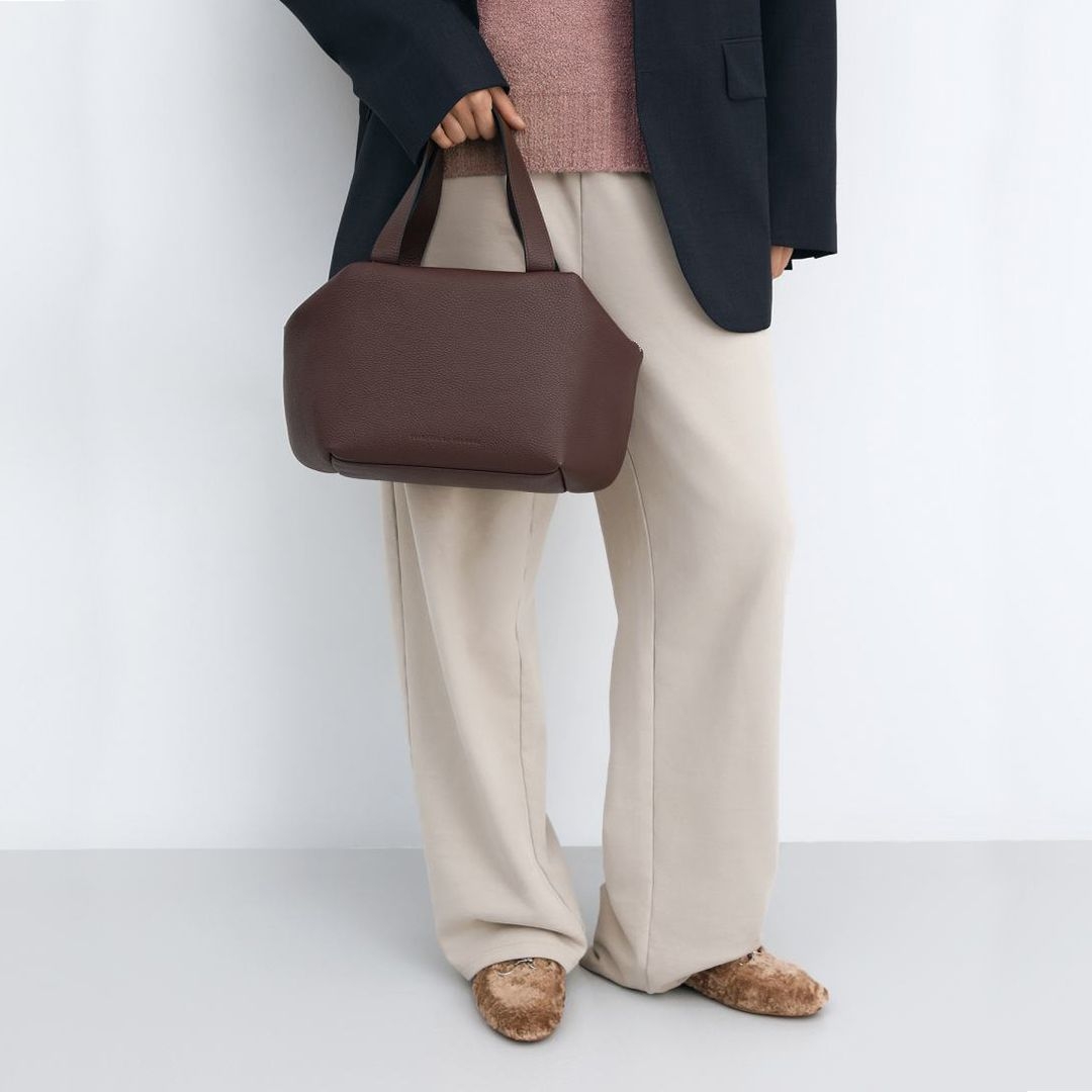 Женская сумка Principe di Bologna | Фото 4