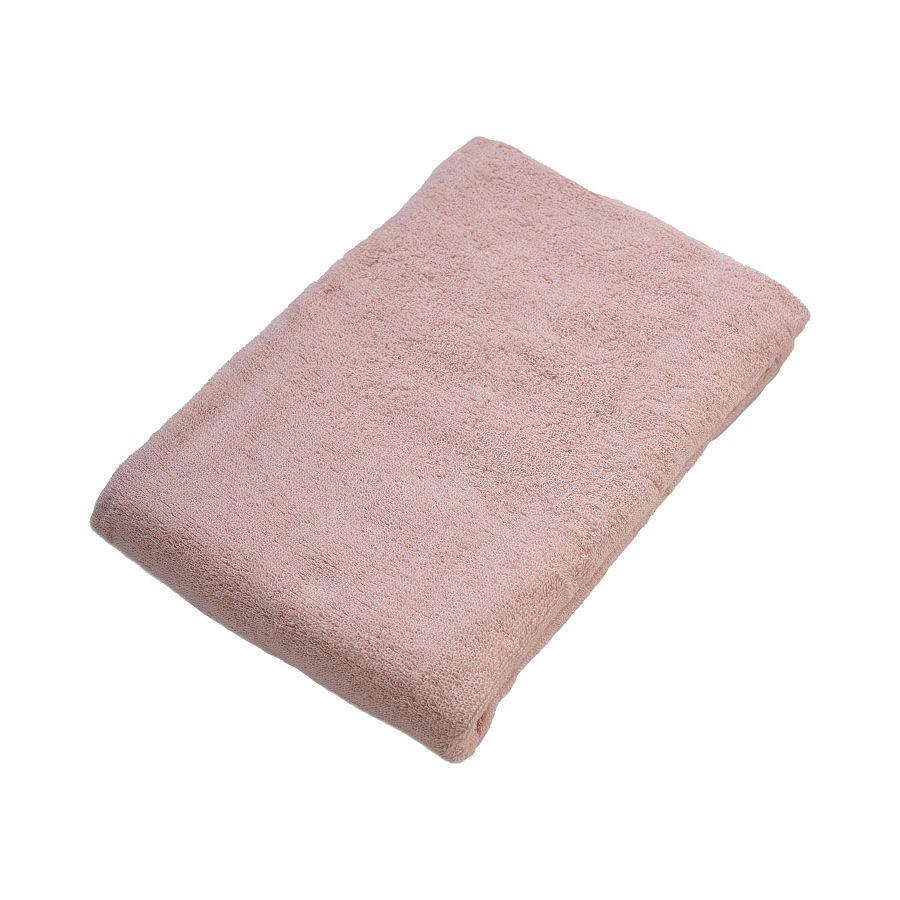 Полотенце махровое Imabari | Фото 3