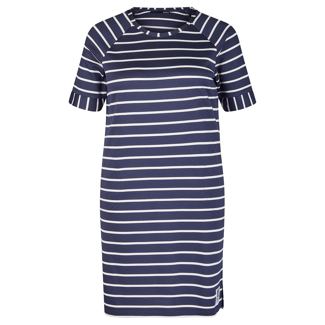 Платье LeComte | Фото 1