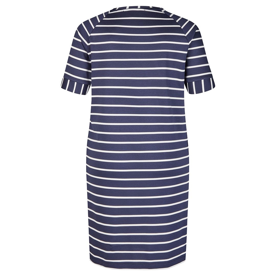 Платье LeComte | Фото 2