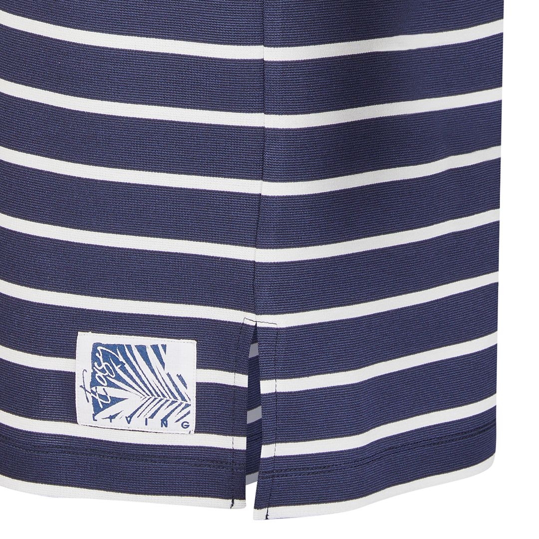 Платье LeComte | Фото 3