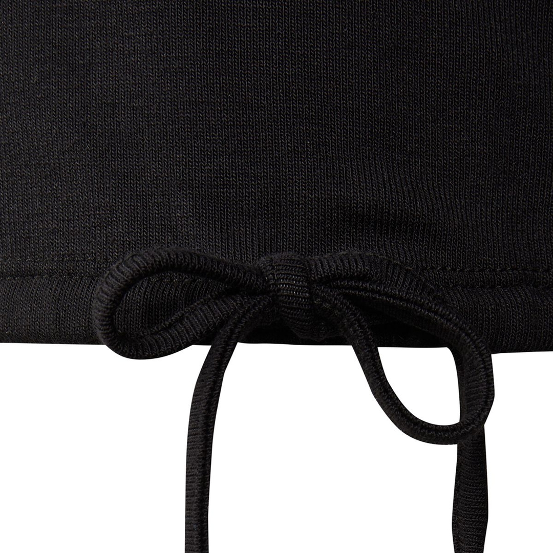 Женский лонгслив из вискозы LeComte | Фото 3