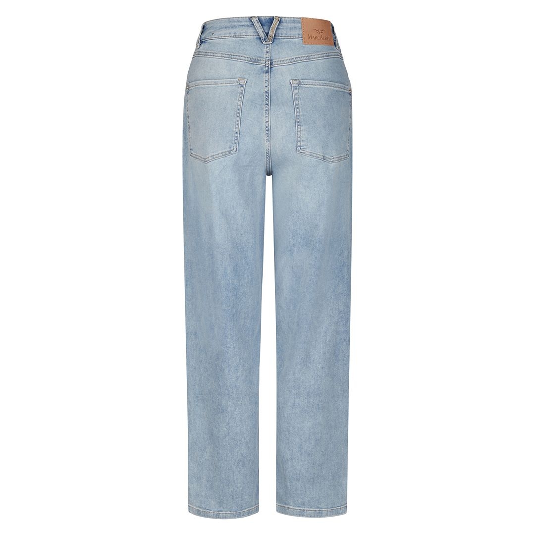 Женские джинсы Marc Aurel | Фото 2