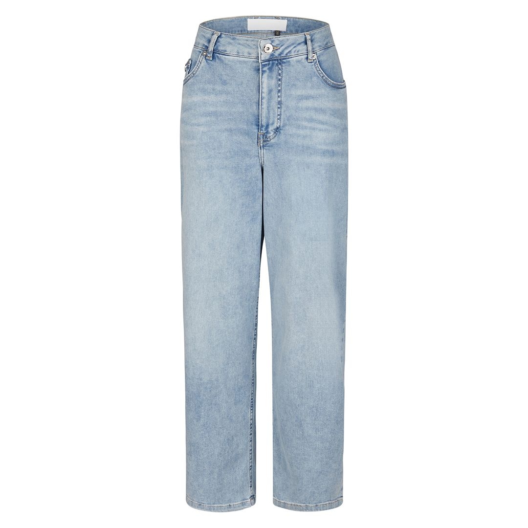 Женские джинсы Marc Aurel | Фото 1