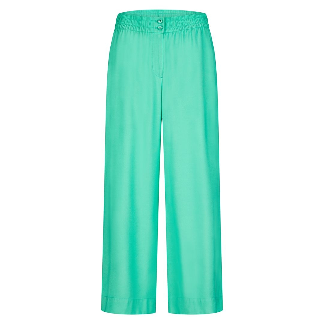 Женские брюки Marc Aurel | Фото 1