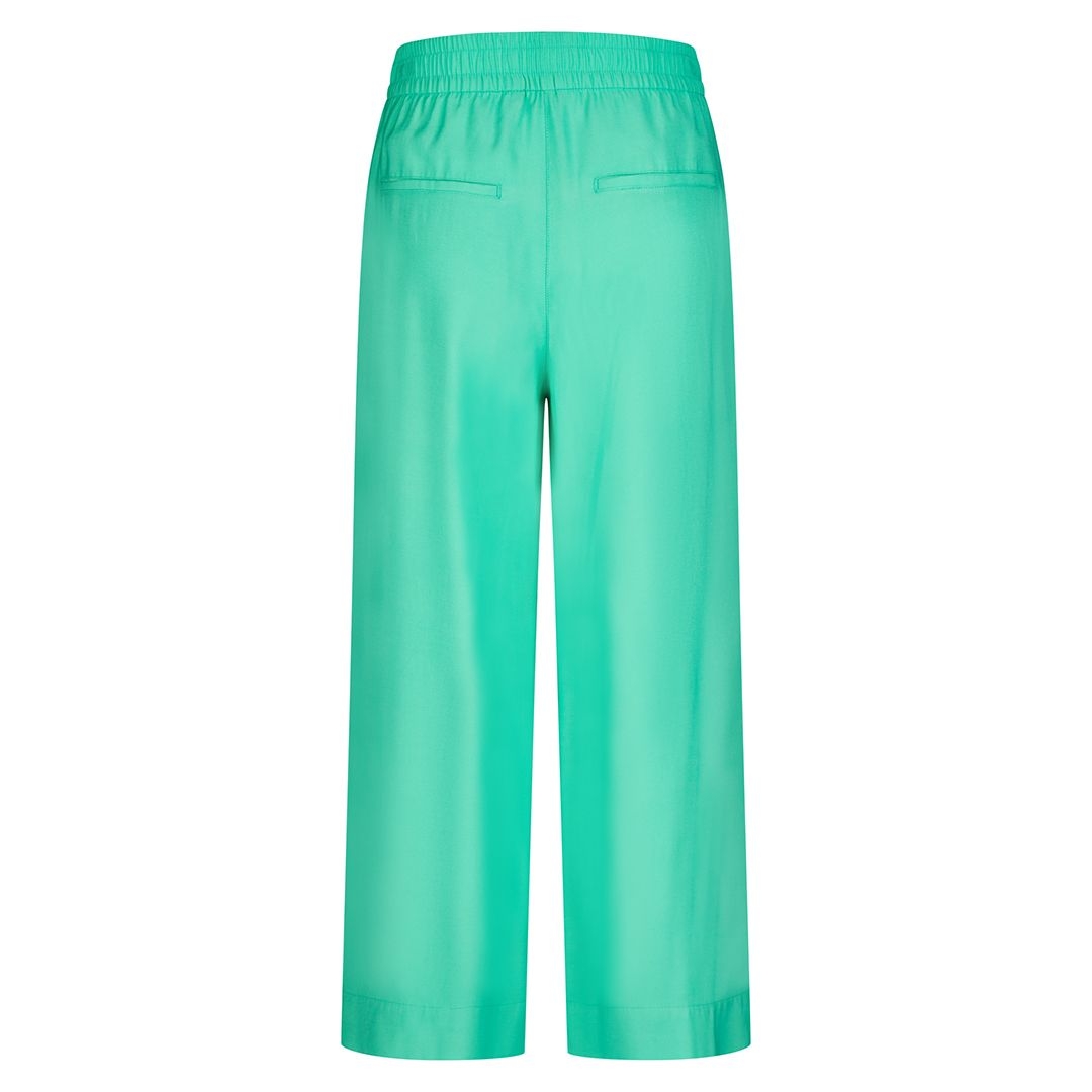 Женские брюки Marc Aurel | Фото 2