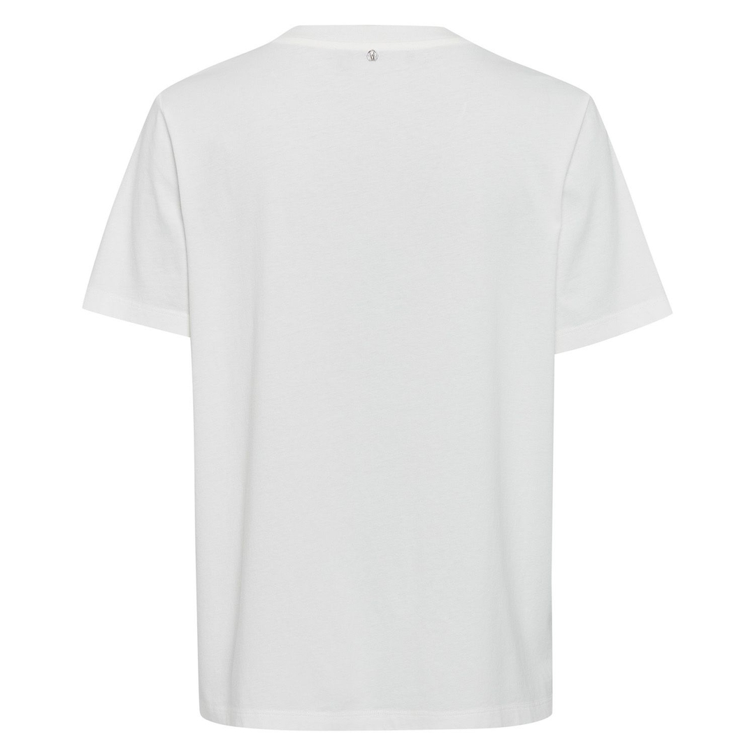 Женская футболка Marc Aurel | Фото 2