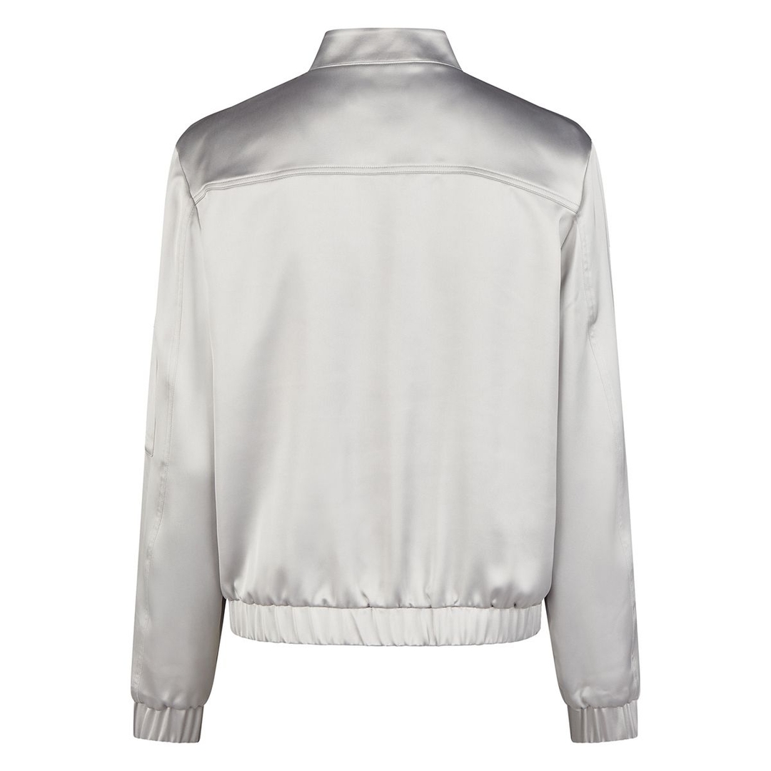 Женский бомбер Marc Aurel | Фото 2