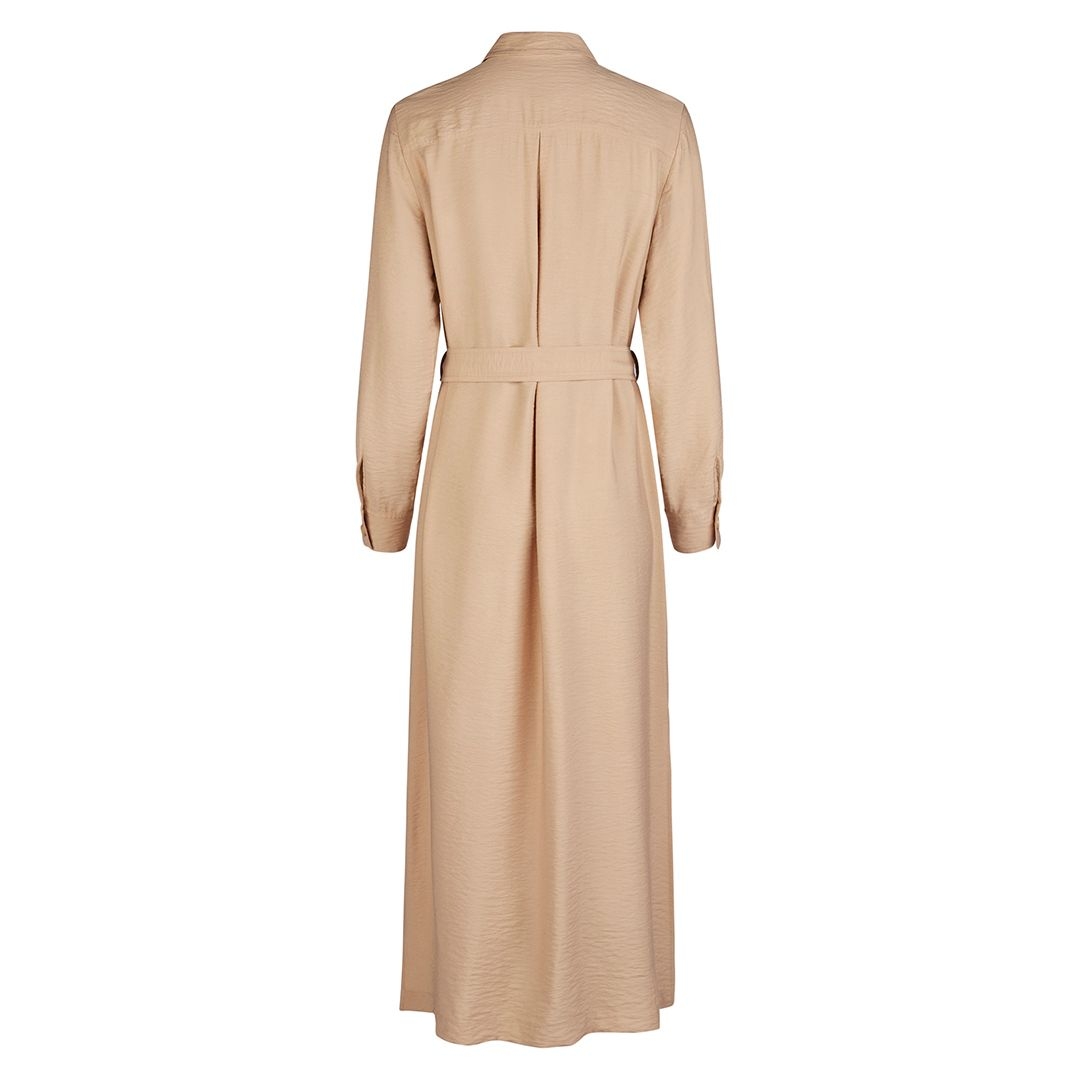 Платье Marc Aurel | Фото 2