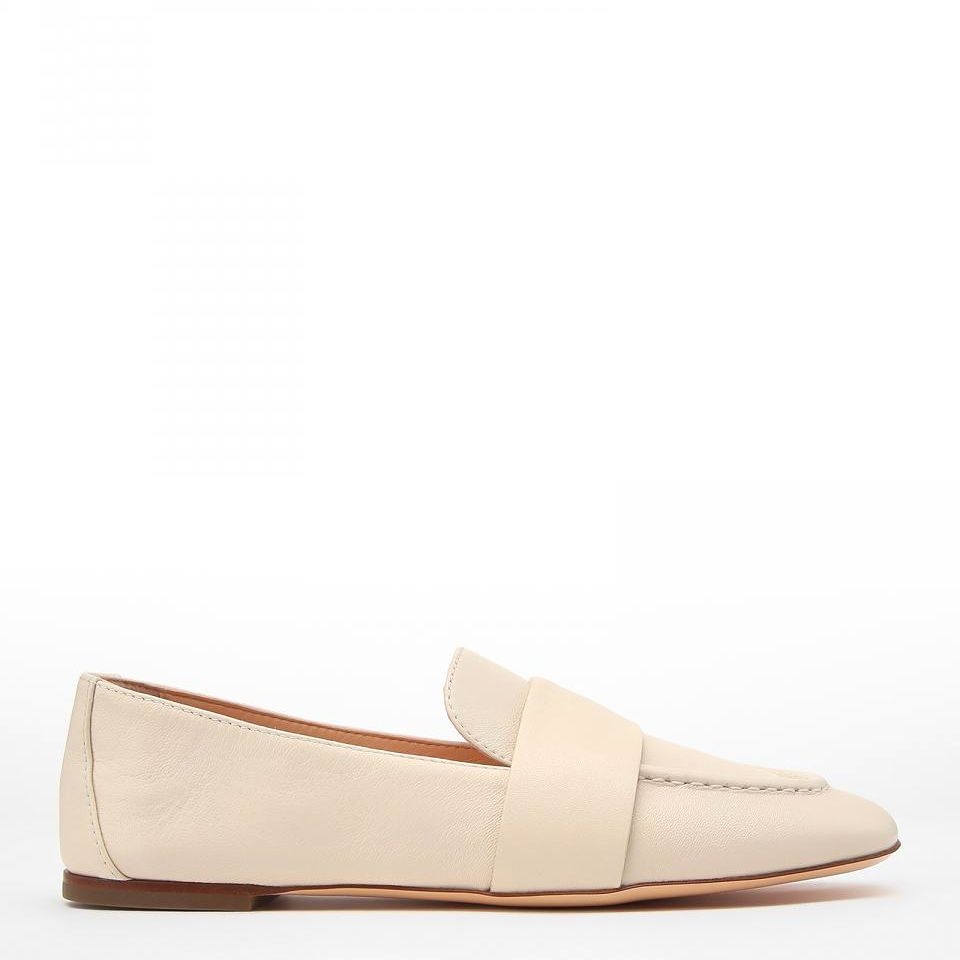 Женские мокасны AGL Marienne | Фото 1