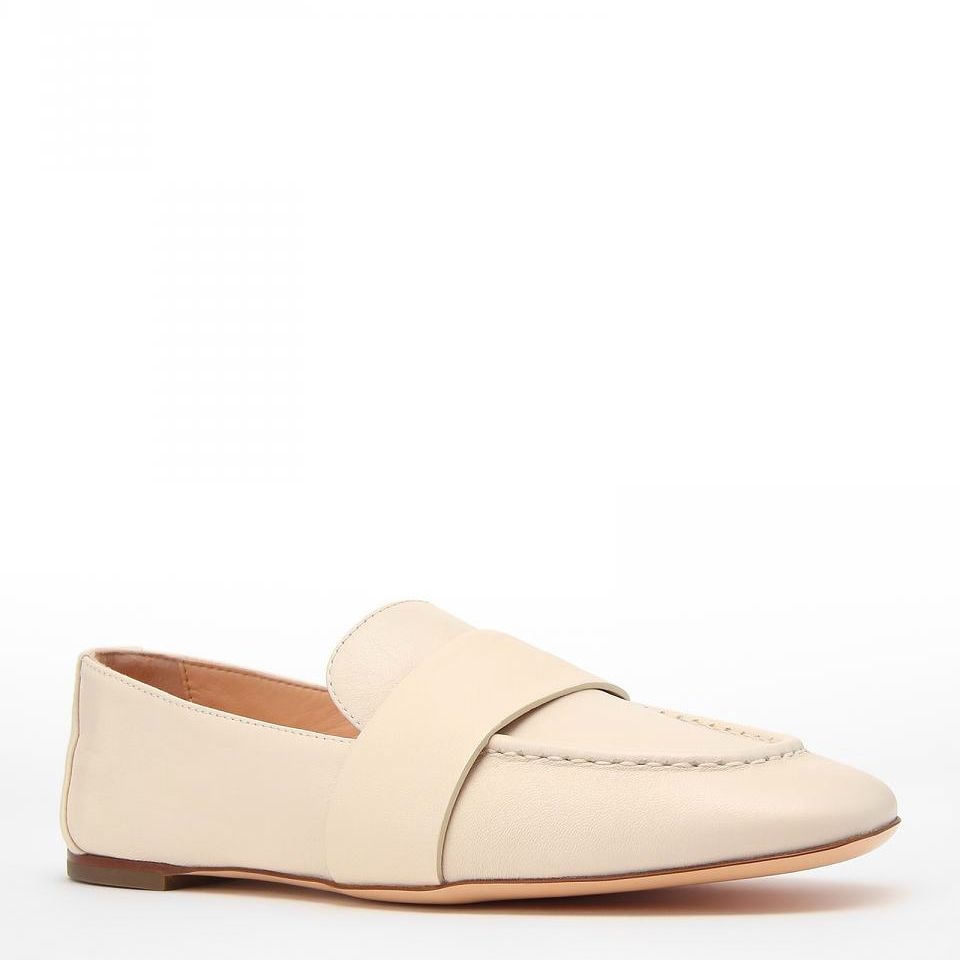 Женские мокасны AGL Marienne | Фото 2