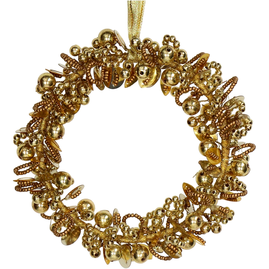 Новогодний Венок Kersten | Фото 1