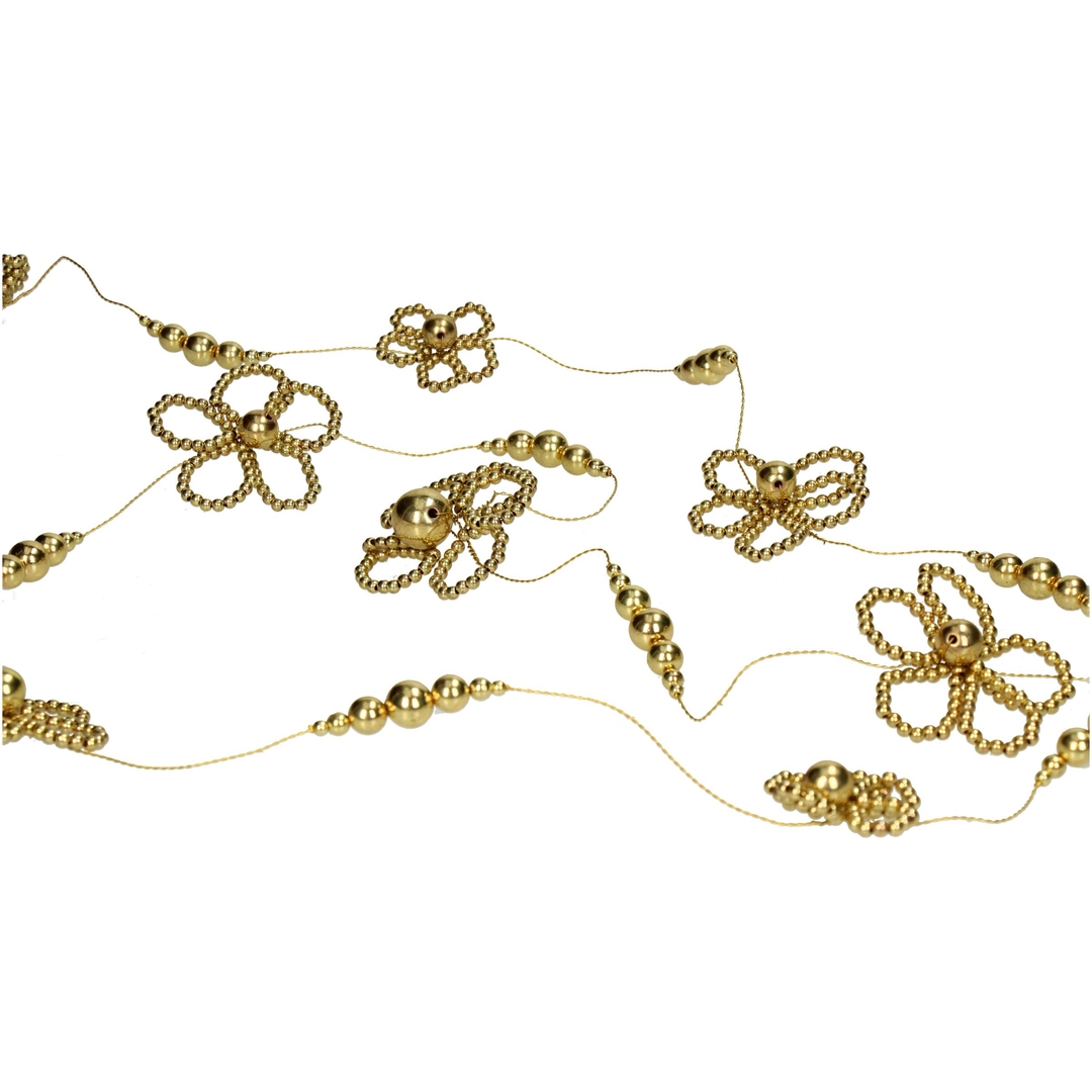 Новогодняя Гирлянда Kersten | Фото 1