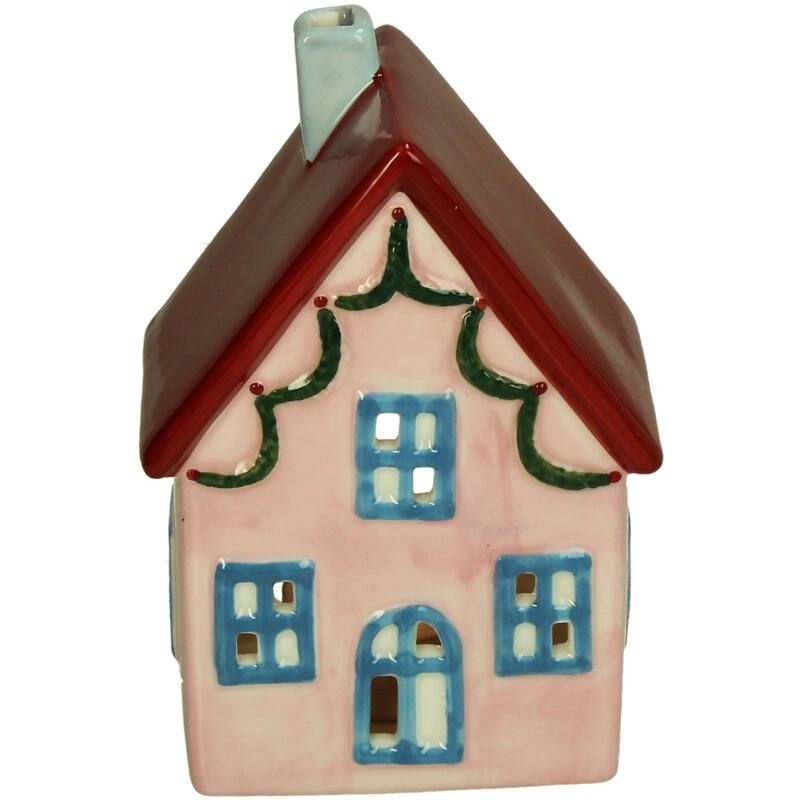  Подсвечник Дом Kersten | Фото 1