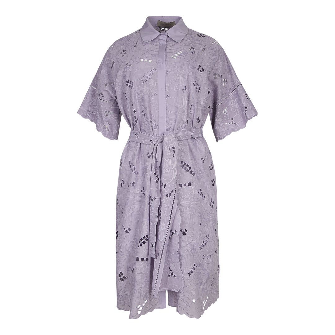 Платье D.Exterior | Фото 1